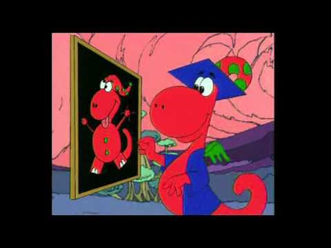 Learn family with Gogo