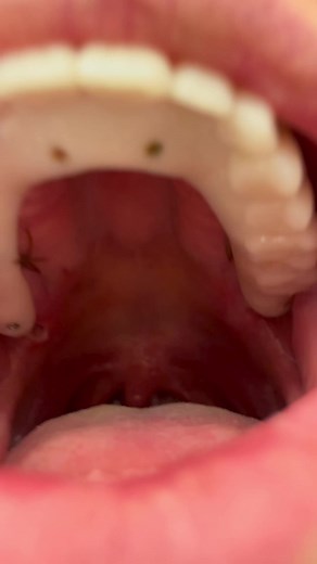 Faith Hill on TikTok