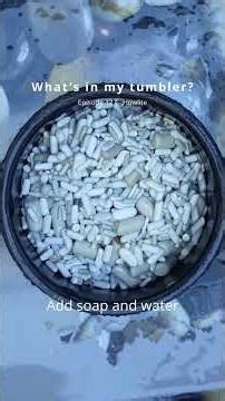Howlite