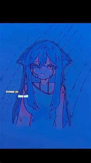 why do i baby? //rame pliss//#likeandsubcribe