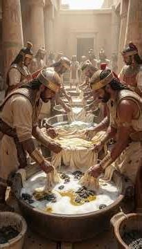 “The Mount Sapo Story Is Fake 😳”