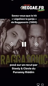 1.2K views · 1K reactions | Belle journée avec www.reggae.fr le site de la culture reggae  | Reggae.fr | Facebook
