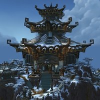 The August Celestials Reputation Farming Guide (WoD 6.1.2)