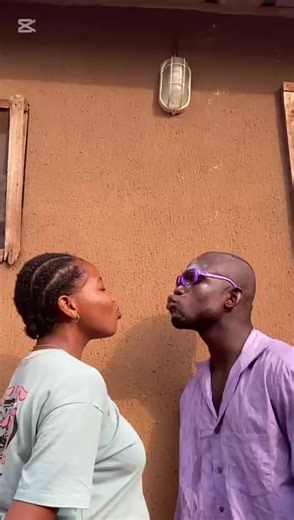 Funny video 🤣🤣 #funny #1millionviews #prank