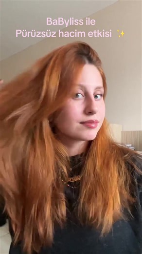 BaByliss AS965E Döner Başlıklı Hava Üflemeli Saç Şekillendirici Seti - İnceleme ve Kullanımı