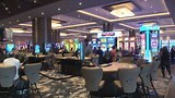 Woman hits jackpot after $20 bet at Fresno County casino