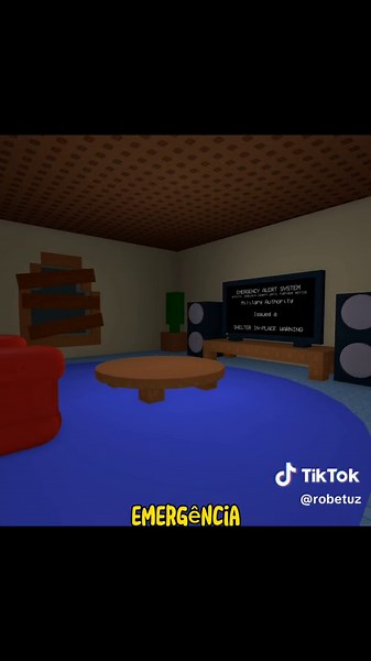 The Final Chapter of Jim's Computer Roblox Adventure