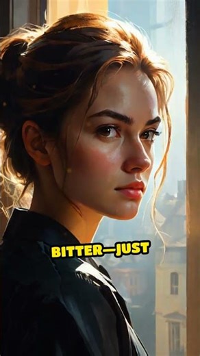 Signs You’re Evolving in Silence