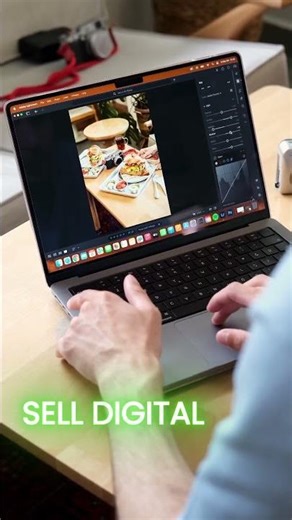 3 AI SIDE HUSTLES THAT ACTUALLY PAY (EASY WAYS TO START)