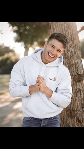 Sam Cushing | Fit check ✅ #mensfashion #style | Instagram