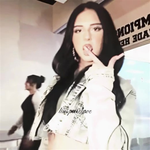 First post here heheh // ignore how everything is so bad - [ ib : @Ady ; scp : @Lia’s scps🫶🏻 ] - #fyp #liaspureluve #chiara #actives? #viral - @Chiara Calisto @samrø @CHIAMRO HQ @alina ✩ - [ Chiara calisto lunatix crewnique edit trend after effects tutorial on capcut blurrr ]