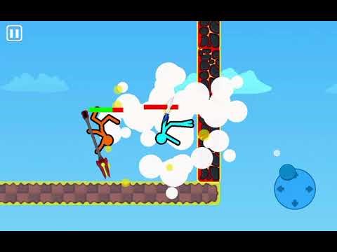 Making a map in every version of supreme duelist!