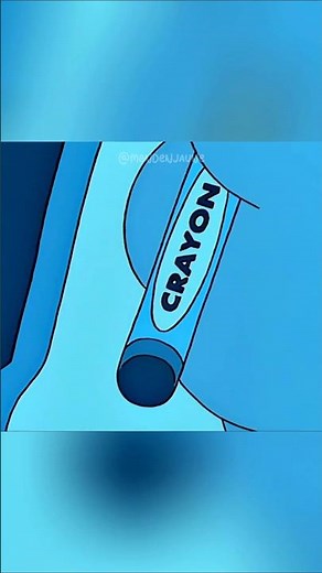 THEY REMOVE A PENCIL FROM HOMER'S BRAIN 🧠✏️