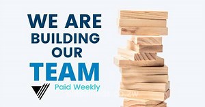 Zimbabwe Classifieds.co.zw | Property, Cars, Electronics, Jobs, Dating