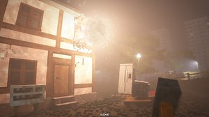 壊せ！壊せ！壊せ！物理演算ボクセル強盗アクション『Teardown』で破壊の限りを楽しもう！【爆速プレイレポ】 | Game*Spark - 国内・海外ゲーム情報サイト