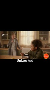 345K views · 6.9K reactions | Good Old Boys Ep.56 – Faith, Faces &...