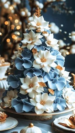 Top 50 Beautiful Flowers 🌺 | Floral Beauty from Nature ‪@Mom-f1g‬ #flowers