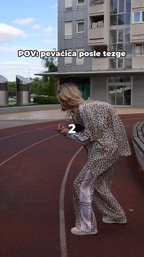 alexandra.matrix on TikTok