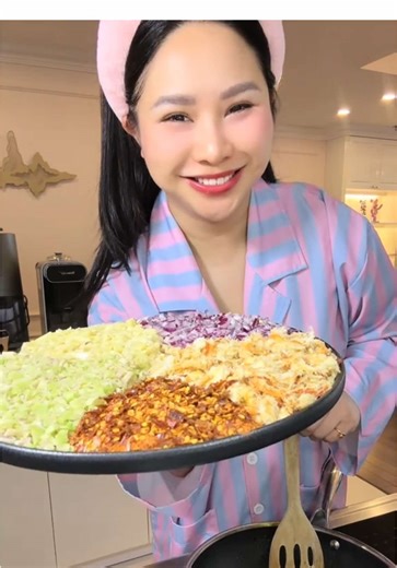 Bún Bò Huế: Công Thức và Cách Nấu Chuẩn Nhất