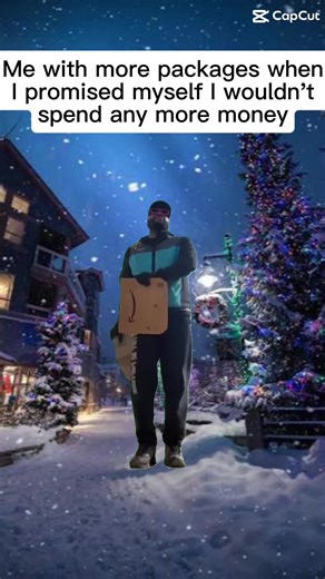 I confess, I have no control!!😩😂 #thestruggleisreal #thankGodforplastic #fyp #CapCut #friendsonly