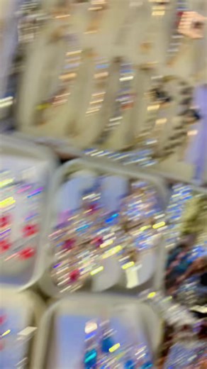 New Bengal Cats Available for Adoption in Hàŵļà