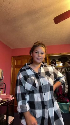 Prom 2022 #senioryear #somethingred