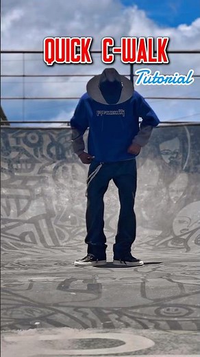 Stilldree Crip walk Dance Tutorial #captboby #youtubefeeds #youtubeshorts #snoopdoggcripwalk