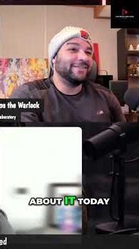 Code Switching: Survival Skill or Cultural Tax? #shorts