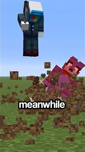 Minecraft Source Code Has Been Leaked #minecraft #gaming #mods #mcyt #shorts