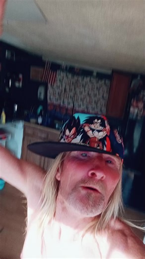 Understanding Generation X: Cultural Impact and Legacy