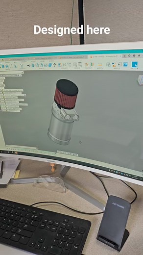 7K views · 96 reactions | Motion Raceworks on Reels | Facebook