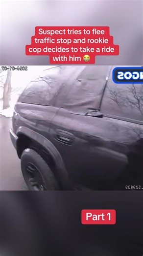 #fyp #bodycam #policechase #cops #copsoftiktok | cops