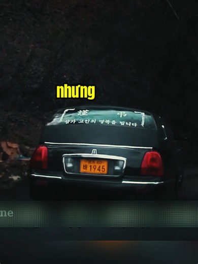 Bí Ẩn Quan Tài Bằng Hổ Phách | Huyền Bí và Thảm Kịch P2 #flim #phimmoi #phimhay #movies #foryoupage
