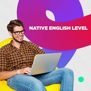 1.7K views · 441 reactions | Maximize your experience working with...