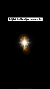 Hmm 🤔 | Medical Addicts