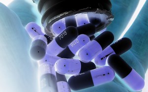 Medicine Wallpapers HD