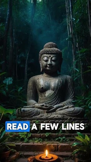 6 habits for Daily Zen
