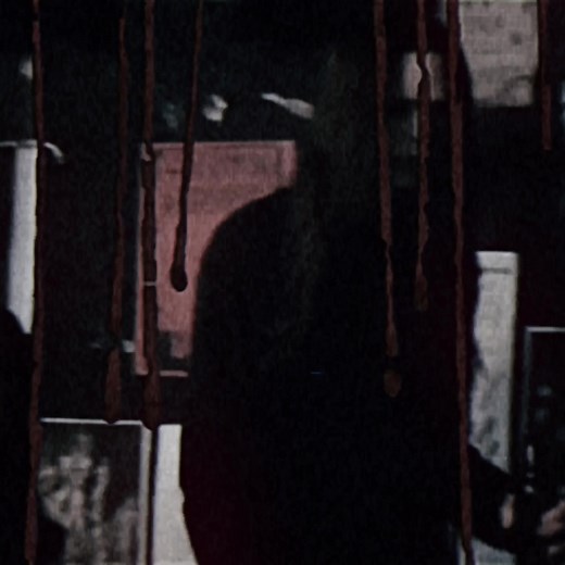 Lord of Chaos and Faust - VSE7N Analysis