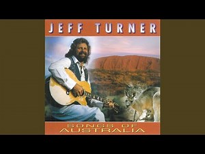 [The Original] Waltzing Matilda