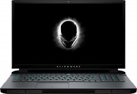 Ноутбук Dell Alienware Area-51m R2