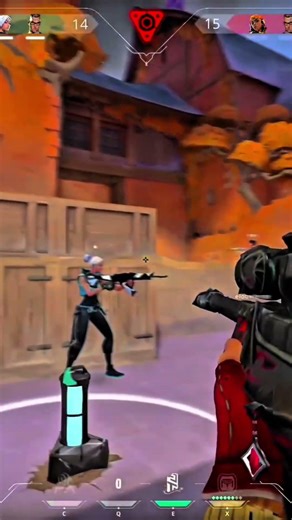 twitch/sshadowpla #valorant