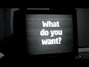 The only subliminal that’ll FORCE the universe to give YOU WHAT you WANT. (⚠️forced‼️)