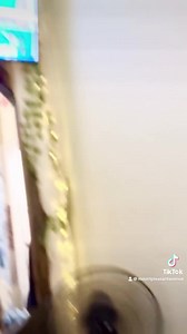 The MPA Littles are partaking in a Friday night costume party!!! 🥳🪩🪅 | Mount Pleasant Avenue Premier Canine Villas & Spa