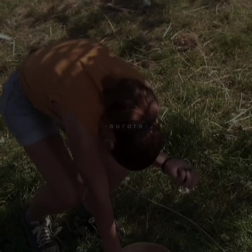 90s Romance Movies: A Heartfelt Journey