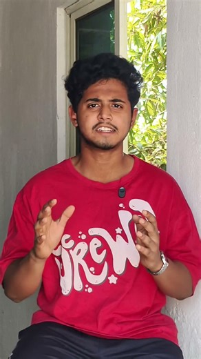 secret audio website 🤯😱 #popular #viral #tech #audio #shortsviral