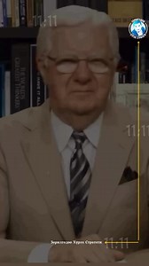 31K views · 567 reactions | Цаг хугацаа өнгөрөхийг бид хянаж...