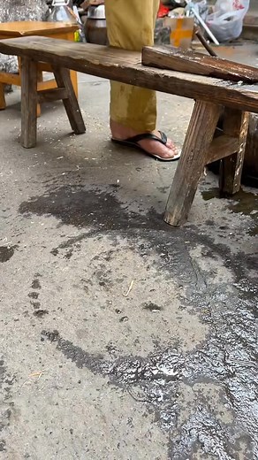 Amazing Cooking boy Natura life Part 2 | Amazing Foods