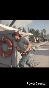 Grand Theft Auto VI Gameplay Trailer #gta6 #grandtheftauto6 #gta #rockstargames #gaming #viral #rdr