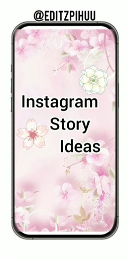Instagram story idea's...💗 #editingtricks ed#snapseededitor #Instagram #photoediting #storytips