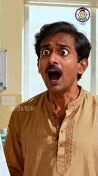 From brain tumor signals to free epilepsy care — Dr. Satish shares life-saving insights!